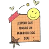 Buenos días 🌞 8 🇲🇽 16