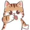 🐈 Variados🇨🇴🇲🇽Clásica 16
