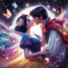 Las Princesas Disney ✺1🇻🇪 6