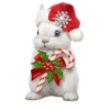 Animales Navideños🎄💞1🇵🇪Clásica 14