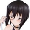 Animes💞15🇵🇪Clásica 12