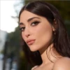 Turkish actresses 12
