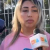 Interview