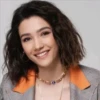 Turkish actresses 13