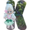 💞 ABCDARIO 💞1858💞 7