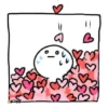Amor y amistad💓֍5🇲🇽Clásica 11