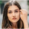 Turkish actresses 14