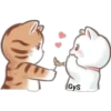 🐈G y S💞Michis🇨🇴🇲🇽Clásica 10