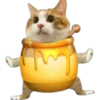 Cat food 6