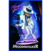 Rey del pop Michael Jackson 15