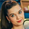 Turkish actresses 15
