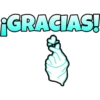 FRASES PARA GRUPOS (sticker.fan) 12