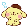 Sanrio 1 💖C☆ 8