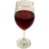Vermelho Completo 1 15