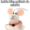 Cute soft 🩷2🇲🇽 15
