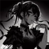 ? Anime Black Terror 4 6