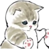 🐈 Variados🇨🇴🇲🇽Clásica 17