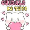 Osito Mix🩷🇨🇴🇲🇽 Clásica 10