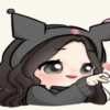 Amor y amistad💓֍4🇲🇽Clásica 15