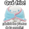 Cute soft 🩷2🇲🇽 17
