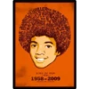 Rey del pop Michael Jackson 16