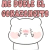 Osito Mix🩷🇨🇴🇲🇽 Clásica 11