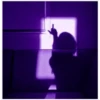 Aesthetic violet 13