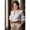 Miranda Cosgrove - Ai 6 18