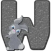 💞 ABCDARIO 💞1854💞 10