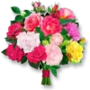 🌹🏵•MiXeD FlOwErS•💐🌸 10