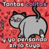 🐱Miausitos🐱 9