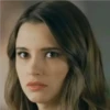 Turkish actresses 16