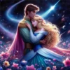 Las Princesas Disney ✺1🇻🇪 7