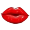 Labios💞1🇵🇪Clásica 18