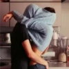 Eu vou cuidar de você amor 17