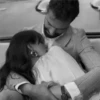 Eu vou cuidar de você amor 18