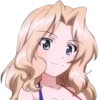 Animes💞15🇵🇪Clásica 13