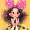 🧿Nenitas Mix🎀 11