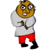 killer pollo 15