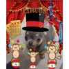🐕 Perritos chambeadores 2 🐕 17