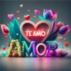frases 12