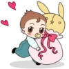Baby Cute💞1🇵🇪Clásica 12