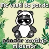 🐱Miausitos🐱 10