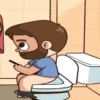 Amor y amistad💓֍4🇲🇽Clásica 17