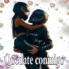 ❤Perfect couple❤️ 18