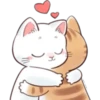 🐈 Variados🇨🇴🇲🇽Clásica 18