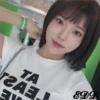 💖 Han Yua😍2 12