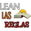 FRASES PARA GRUPOS (sticker.fan) 13