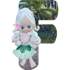 💞 ABCDARIO 💞1858💞 8