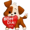Buenos dias 🌞 9 🇲🇽 14